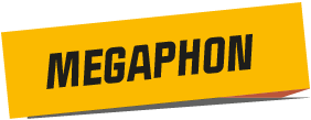 Megaphon